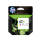 Tusz HP 62XL CMY color do 415str. Instant Ink C2P07AE